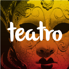 Festival Regional Universitario de Teatro 2019